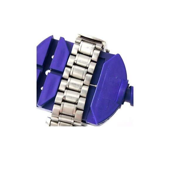 Tool For Fitbit Sense Versa 4 3 2/Lite Watch Band Link Removal - Picture 2 of 7